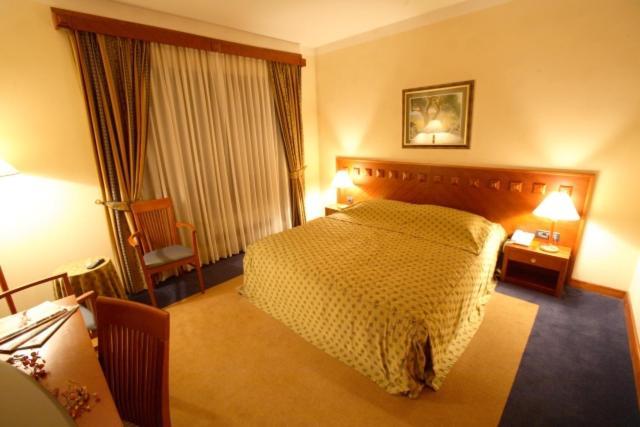 Hotel Dinara ลิฟโน ห้อง รูปภาพ
